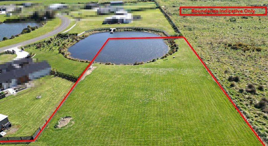  at 19A Carex Grove, Foxton Beach, Horowhenua, Manawatu / Whanganui