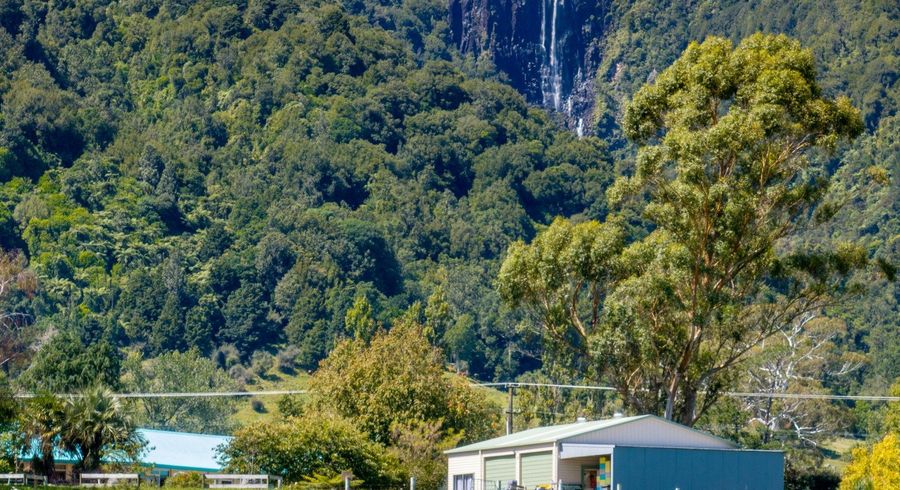  at 8 Goodwin Road, Matamata, Matamata-Piako, Waikato