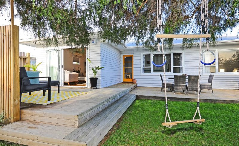  at 224 Lumsden Place, Akina, Hastings