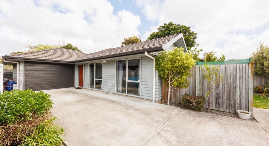  at 49 Weston Avenue, Roslyn, Palmerston North