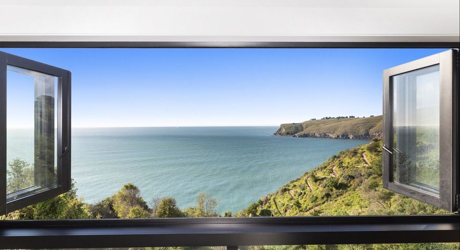  at 8 Appian Lane, Scarborough, Christchurch City, Canterbury