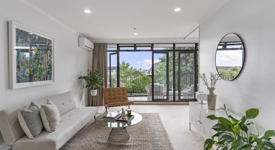  at 1D/36 James Cook Crescent, Remuera, Auckland
