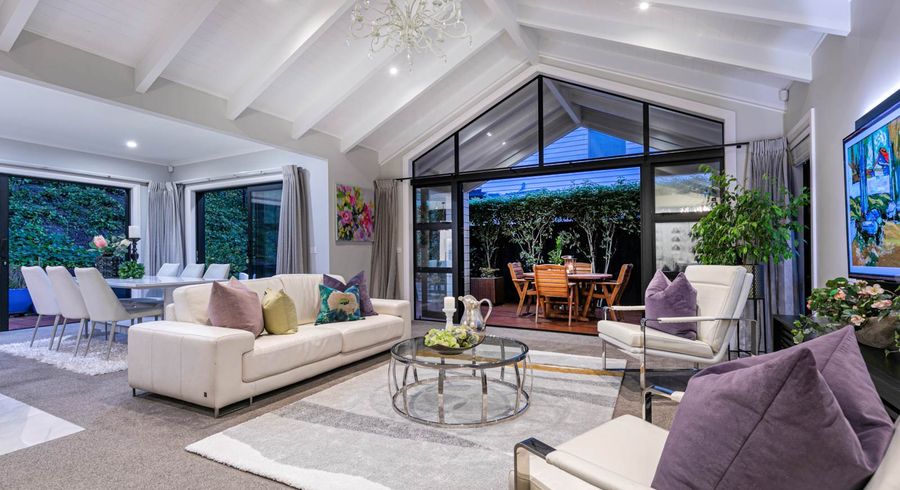  at 17 Colonial Drive, Silverdale, Silverdale