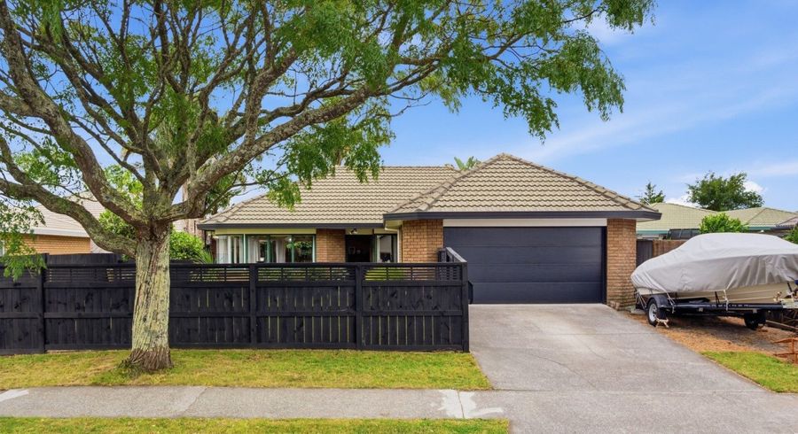  at 52 Blake Boulevard, Papamoa, Tauranga, Bay Of Plenty