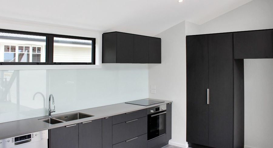  at 1/177 Fitzgerald Avenue, City Centre, Christchurch City, Canterbury