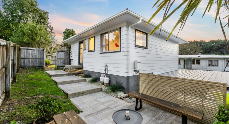  at 1/26 Glastron Place, Bayview, Auckland
