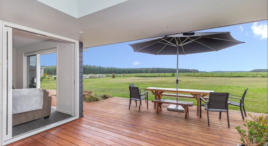  at 54 Kanuka Drive, Waitarere, Levin