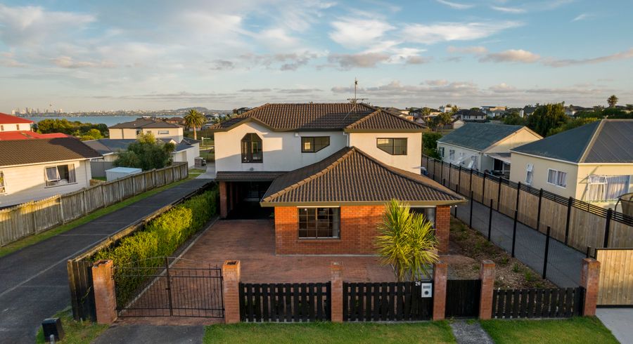  at 26 Halyard Place, Te Atatu Peninsula, Auckland