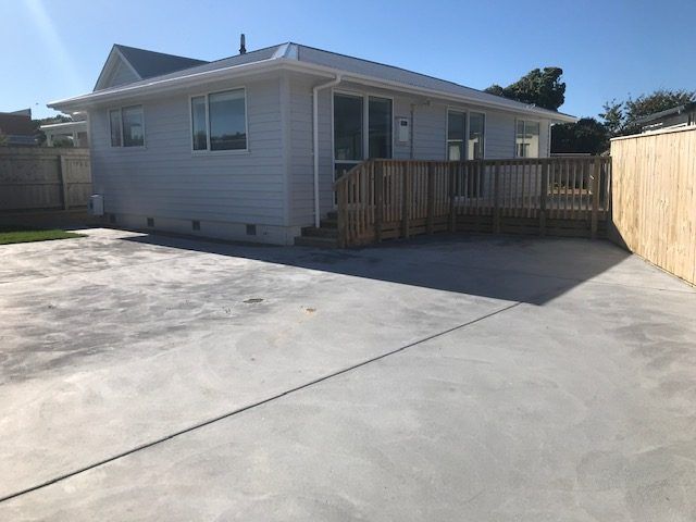  at 21a Main Road, Titahi Bay, Porirua, Wellington