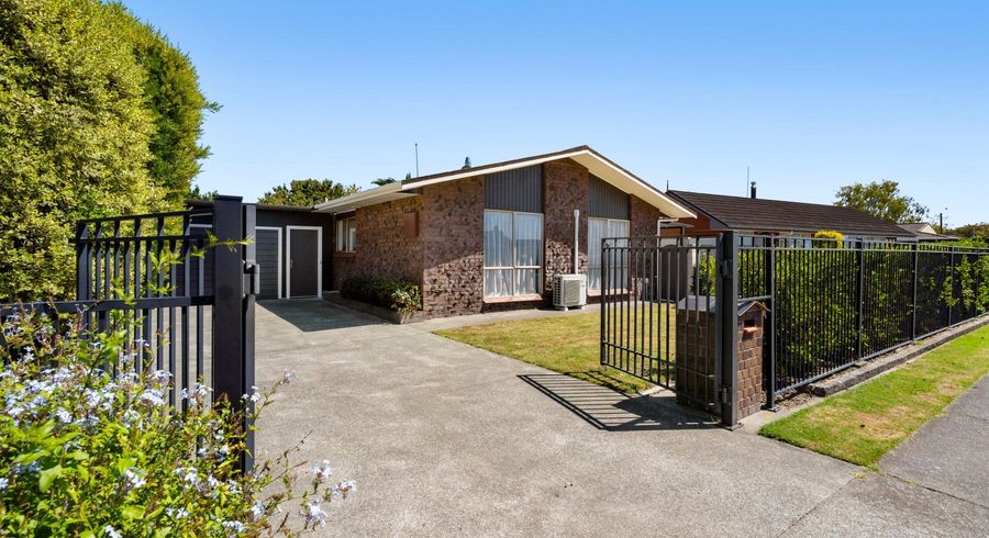  at 55 Guppy Road, Greenmeadows, Napier