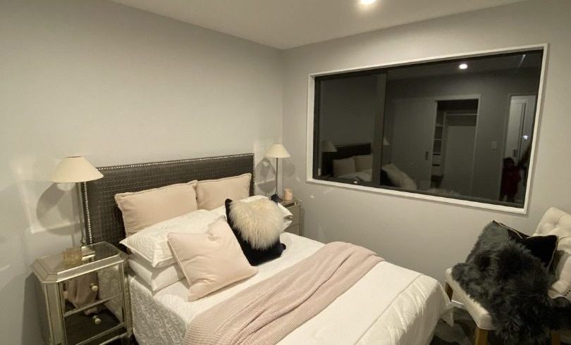  at 1C Cherry Road, Bucklands Beach, Manukau City, Auckland