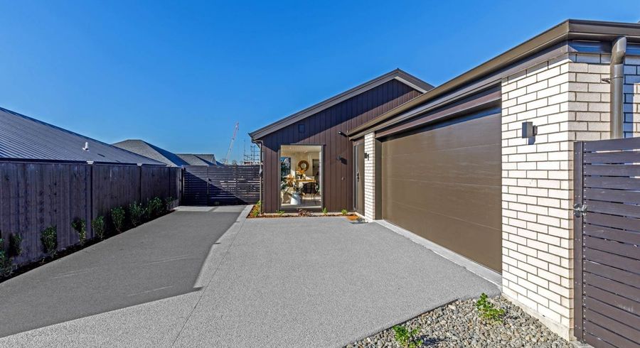  at 7 Hicks Road, Milldale, Rodney, Auckland
