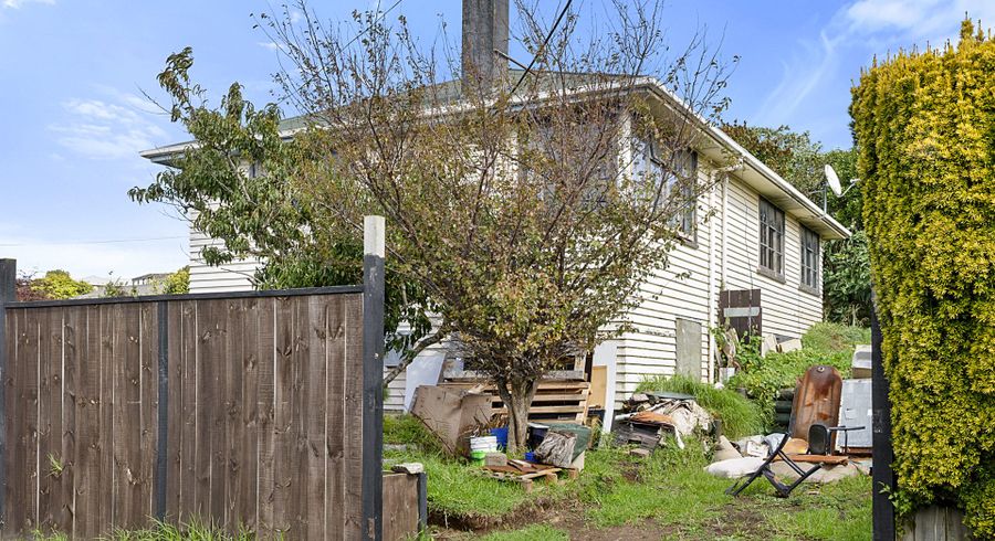 at 77 Mould Street, Waitara, Waitara