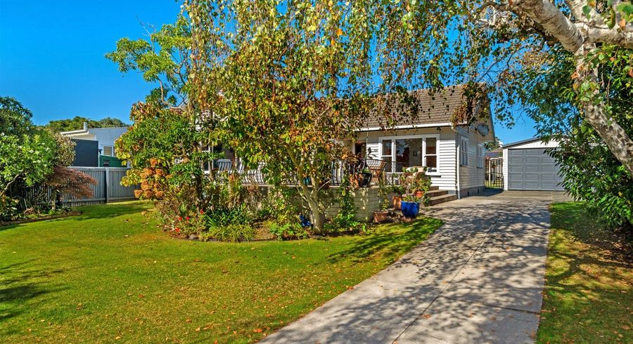  at 100 Awapuni Road, Awapuni, Gisborne