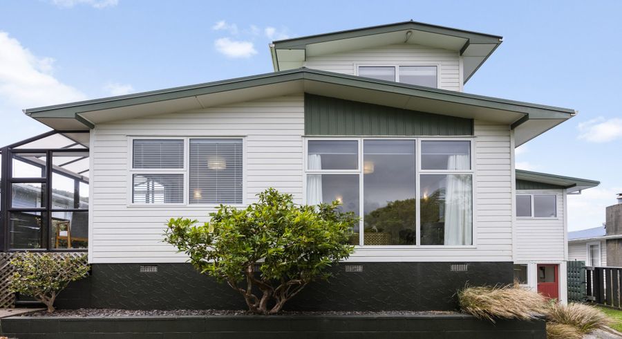  at 39 Kandy Crescent, Ngaio, Wellington