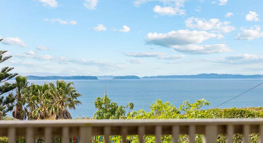  at 1410 Whangaparaoa Road, Army Bay, Rodney, Auckland