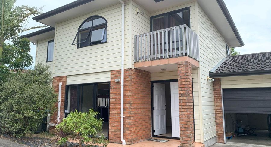  at 392D Ellerslie-Panmure Highway, Mount Wellington, Auckland