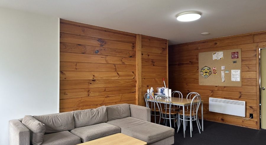  at 19/19 Drummond St, Mount Cook, Wellington, Wellington