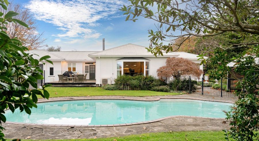  at 80 Ormond Road, Twyford, Hastings