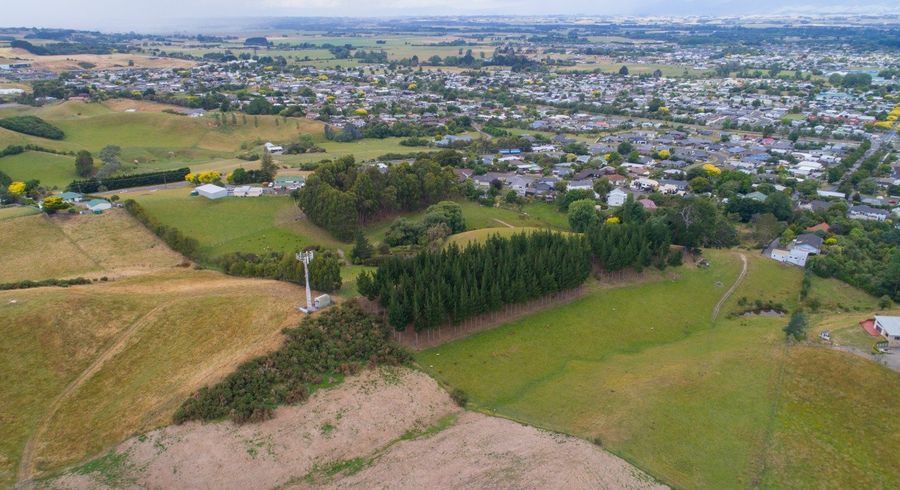  at 22 Halcombe Road, Feilding, Manawatu, Manawatu / Whanganui