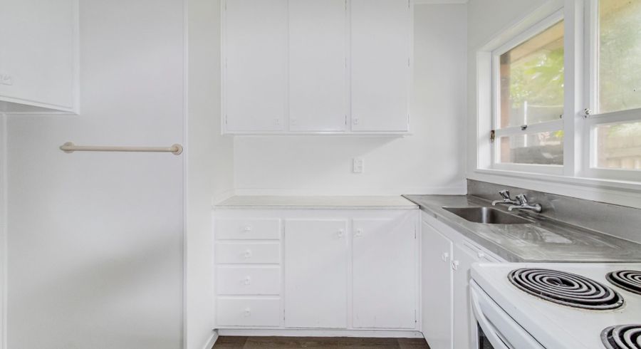  at 4/732a Mount Eden Road, Mount Eden, Auckland City, Auckland