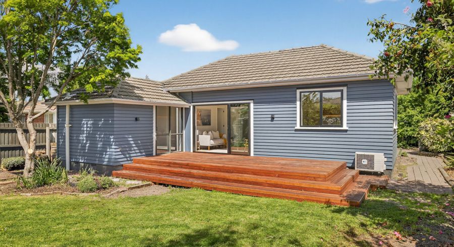  at 24 Ethne Street, Mairehau, Christchurch City, Canterbury