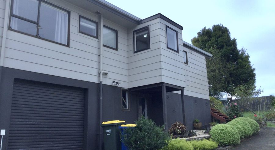  at 2/123 Lynn Road, Bayview, North Shore City, Auckland