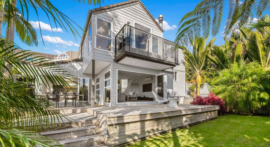  at 26B Wiles Avenue, Remuera, Auckland City, Auckland