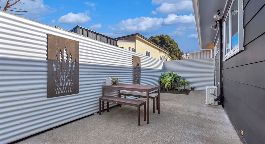  at 3/39 Atawhai Drive, The Wood, Nelson