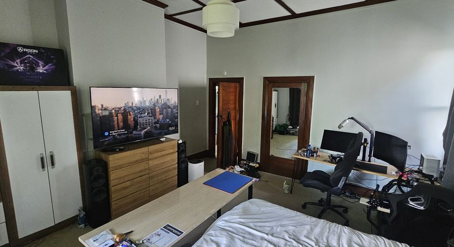  at 1/8 Dexter Avenue, Mount Eden, Auckland City, Auckland