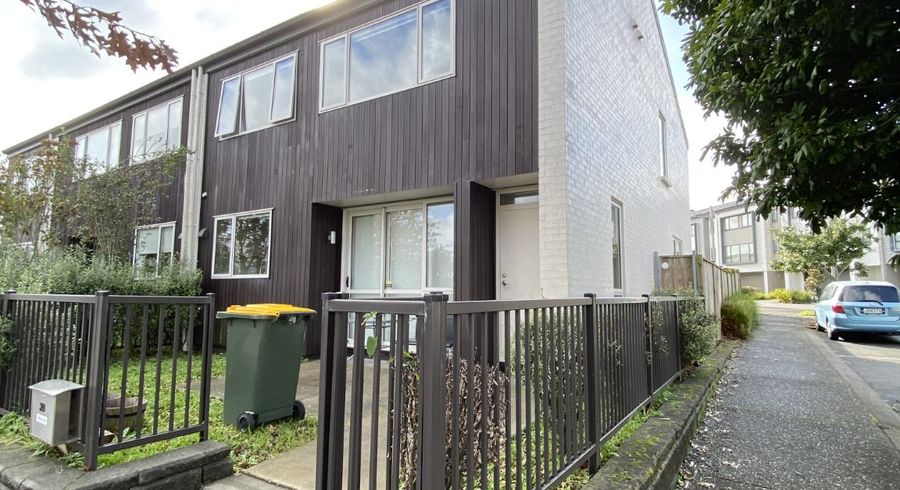  at 39 Haddington Drive, Flat Bush, Manukau City, Auckland