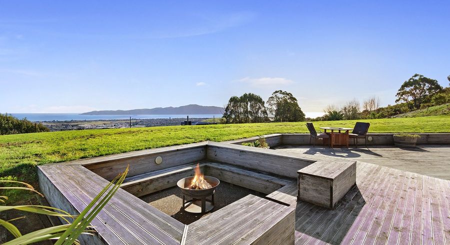  at 136 Anlaby Road, Paraparaumu, Kapiti Coast, Wellington