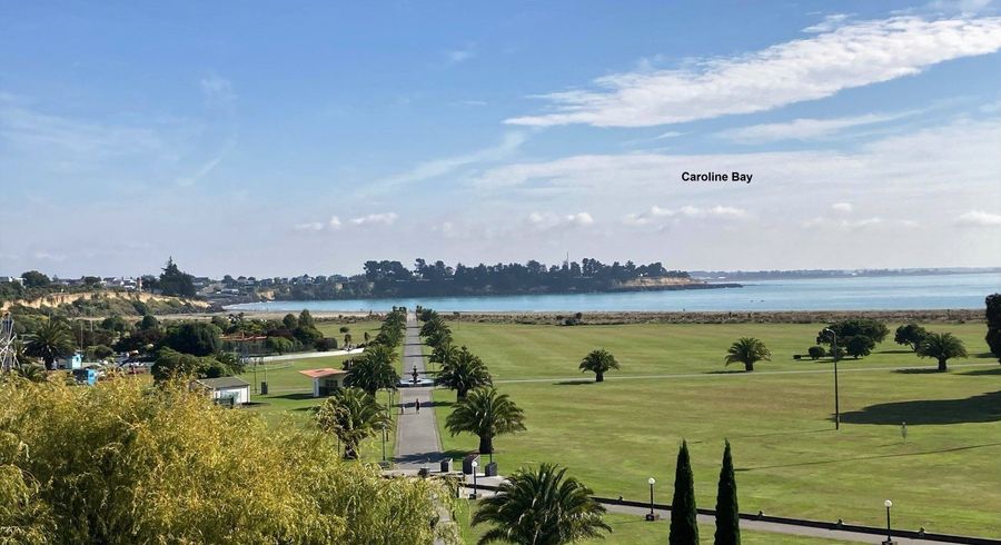  at 2A Climie Terrace, Timaru, Timaru, Canterbury