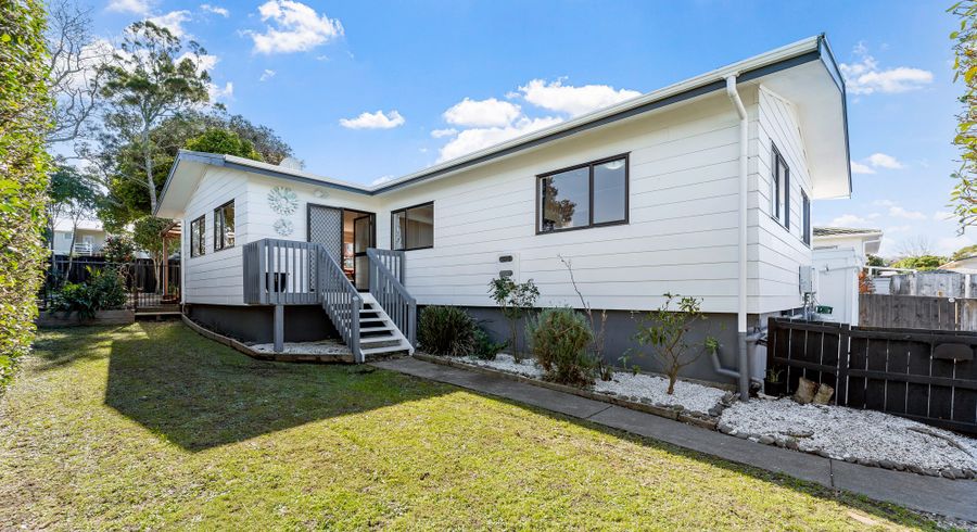  at 12B Brandon Road, Manly, Rodney, Auckland