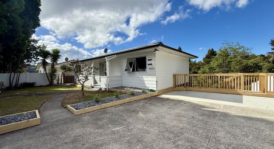  at 45 Lynn Road, Bayview, North Shore City, Auckland