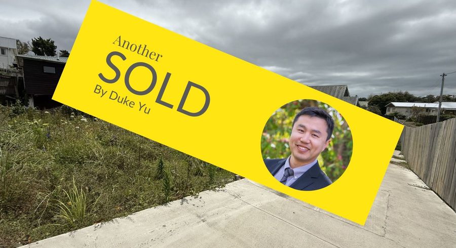  at 24C Marua Road, Ellerslie, Auckland City, Auckland