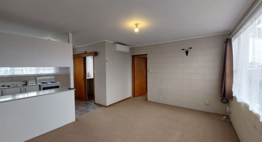  at 6/8 Eldon Road, Mount Eden, Auckland City, Auckland