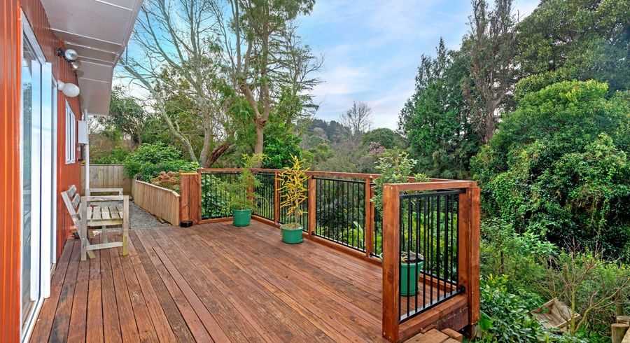  at 8 Dominey Street, Inner Kaiti, Gisborne