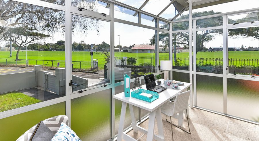  at 45 Wentworth Avenue, Papatoetoe, Auckland