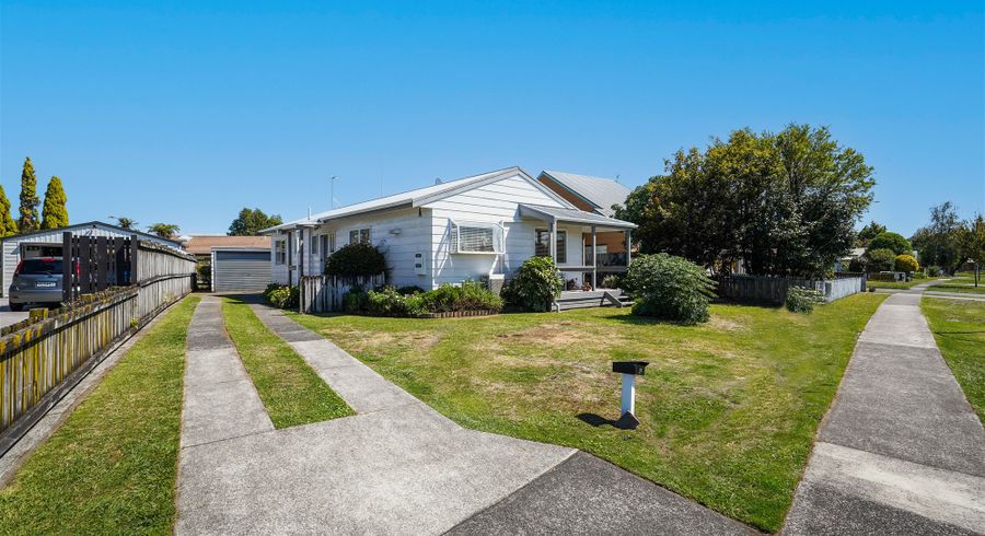  at 39 Endeavour Avenue, Flagstaff, Hamilton