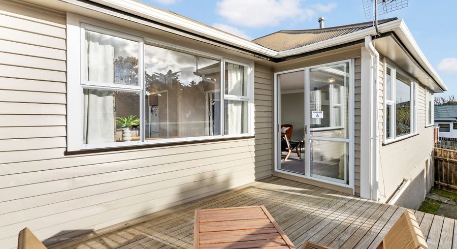  at 39 Horokiwi Road West, Newlands, Wellington, Wellington