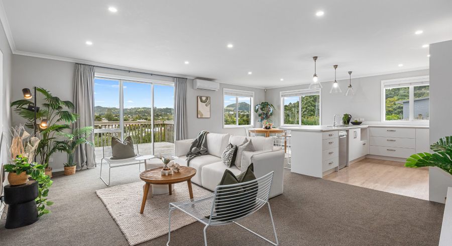  at 41 Briden Drive, Tikipunga, Whangarei, Northland