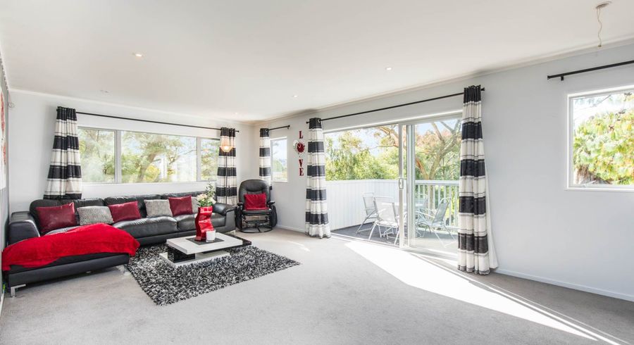  at 0 Tamahere Drive, Tamahere, Hamilton