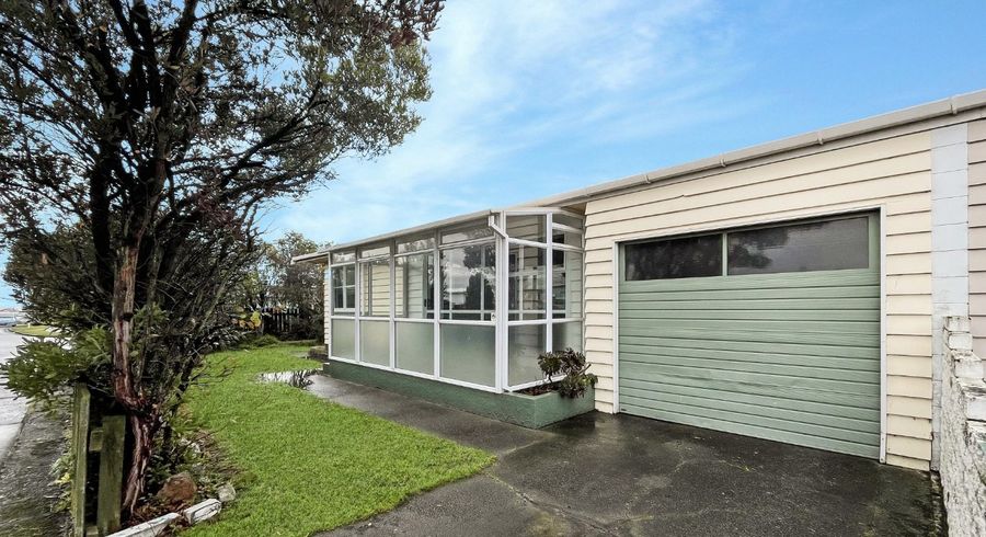  at 96 Fairs Road, Milson, Palmerston North, Manawatu / Whanganui