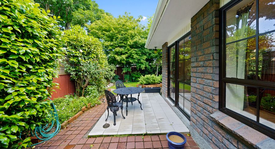  at 27A Hine Road, Wainuiomata, Lower Hutt
