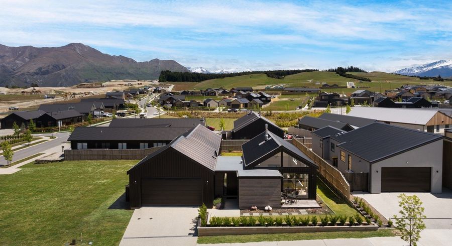  at 15 Riverslea Road, Wanaka, Wanaka, Otago