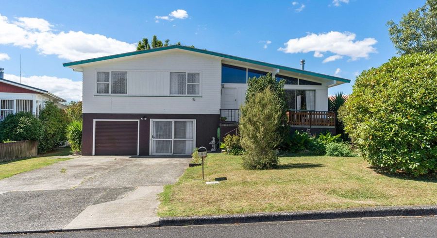  at 5 Hawea Place, Tikipunga, Whangarei