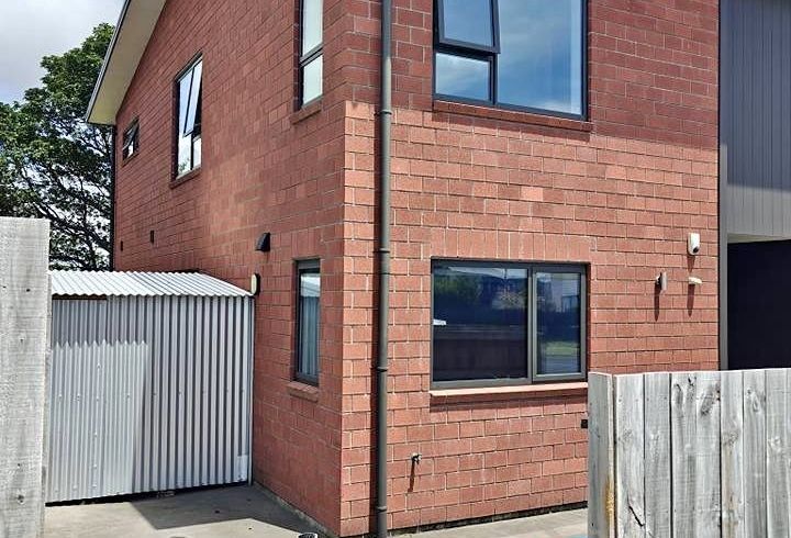  at 93 Banks Street, Marfell, New Plymouth, Taranaki