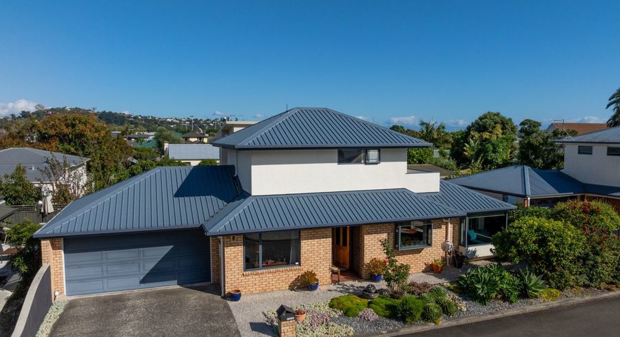  at 2 Sorrento Way, The Wood, Nelson