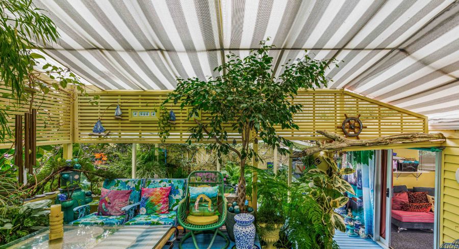 at 1/3A Kirrie Avenue, Te Atatu South, Auckland